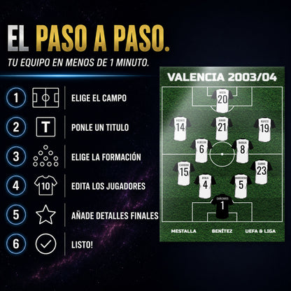 CHES - 2003/04 46 - paso_a_paso.jpg