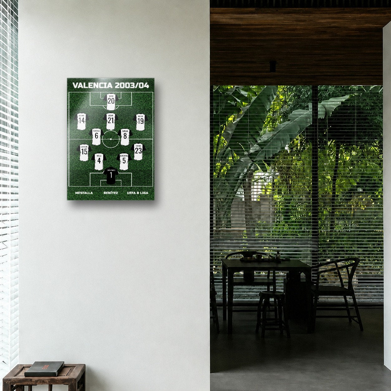 CHES - 2003/04 39 - pared_jardin_limpio.jpg