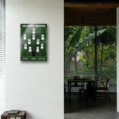 CHES - 2003/04 39 - pared_jardin_limpio.jpg