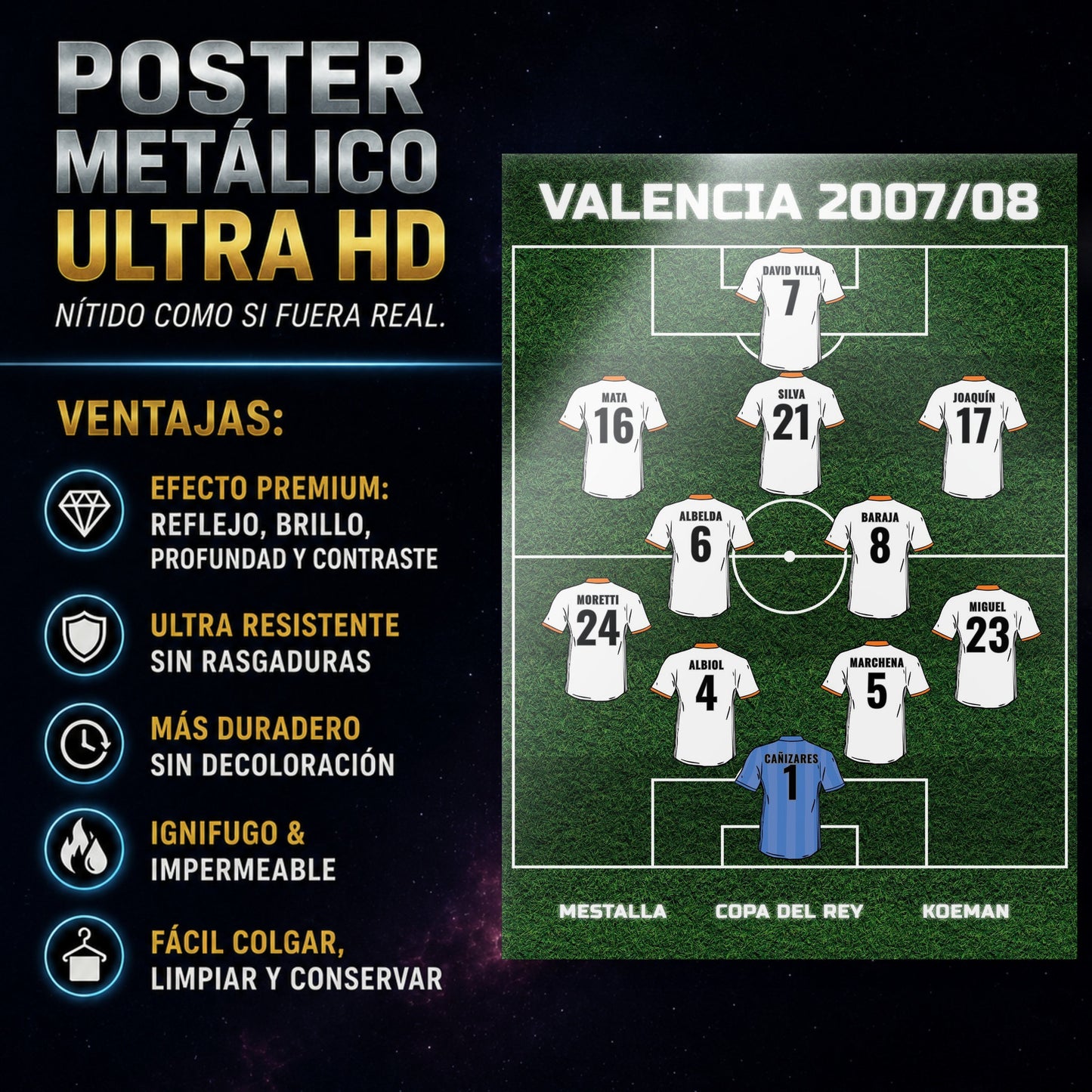 CHES - 2007/08 45 - ultra_hd.jpg