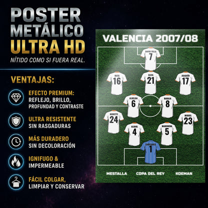 CHES - 2007/08 45 - ultra_hd.jpg