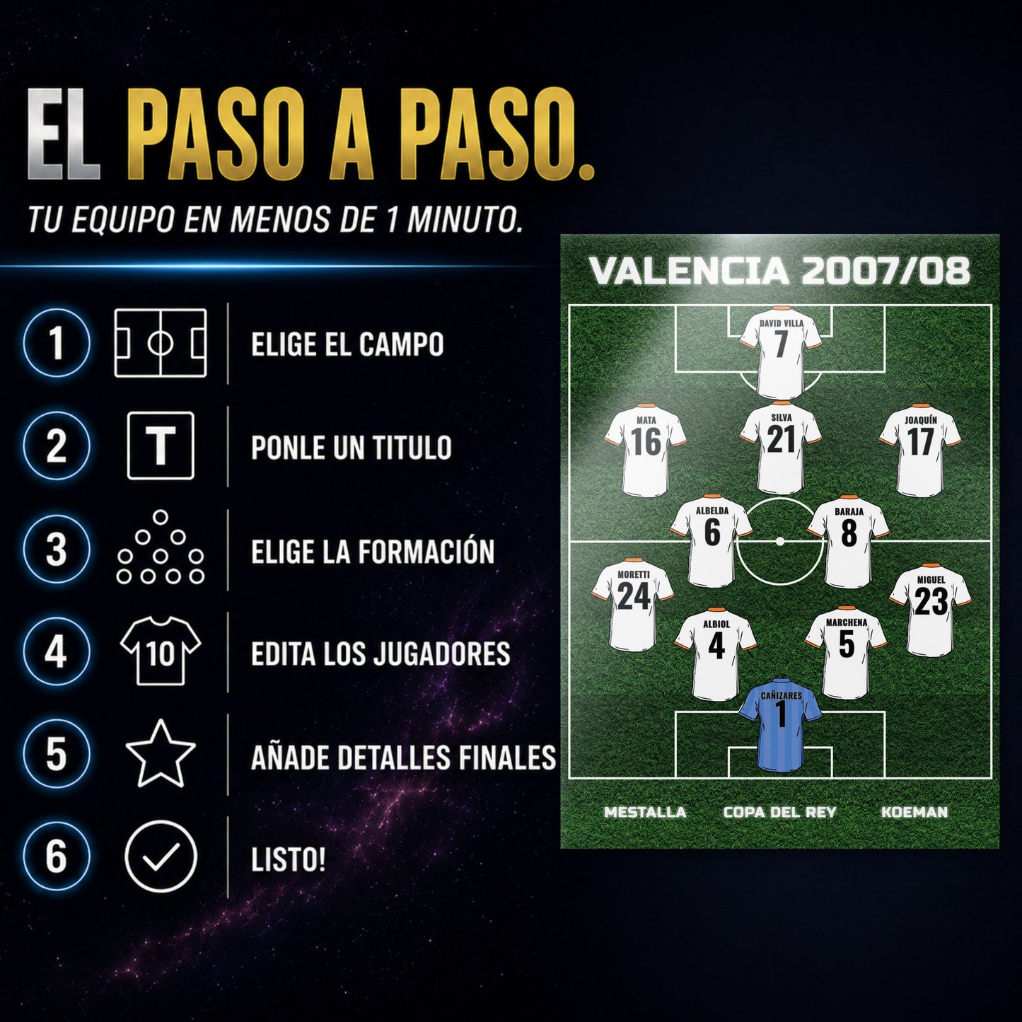 CHES - 2007/08 46 - paso_a_paso.jpg