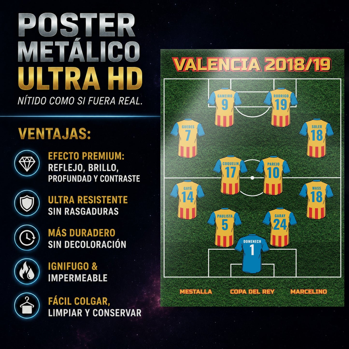 CHES - 2018/19 45 - ultra_hd.jpg