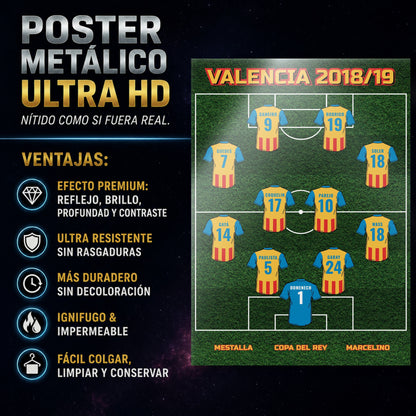 CHES - 2018/19 45 - ultra_hd.jpg