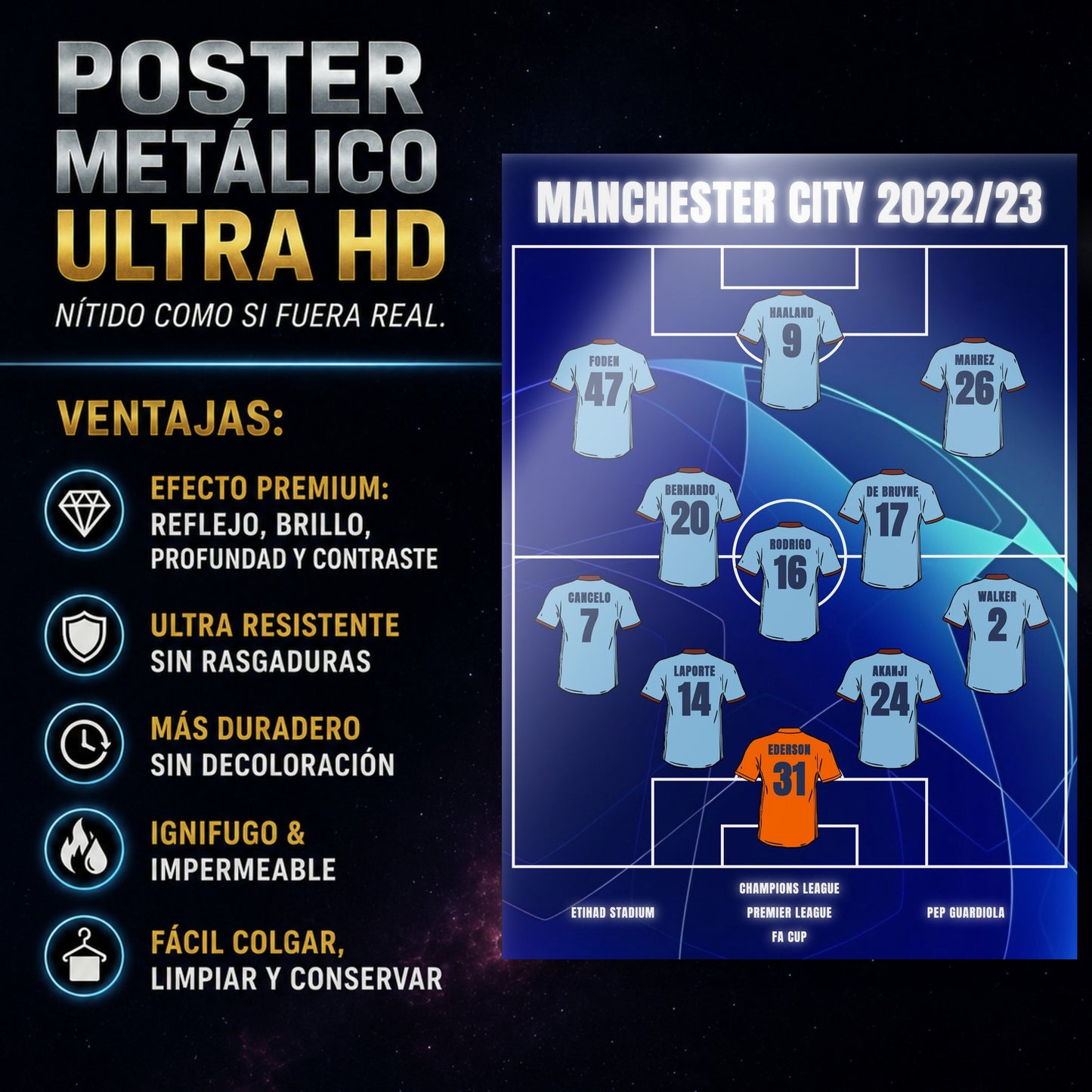 CITICENS 2022/23 45 - ultra_hd.jpg