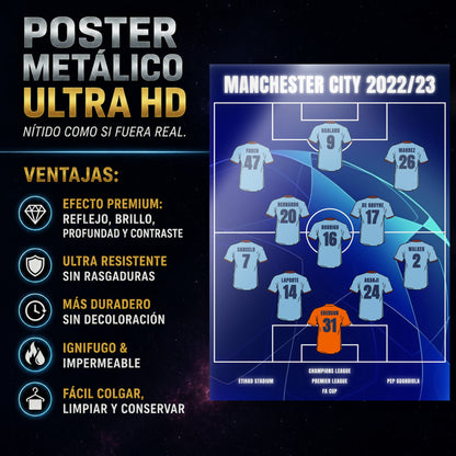 CITICENS 2022/23 45 - ultra_hd.jpg