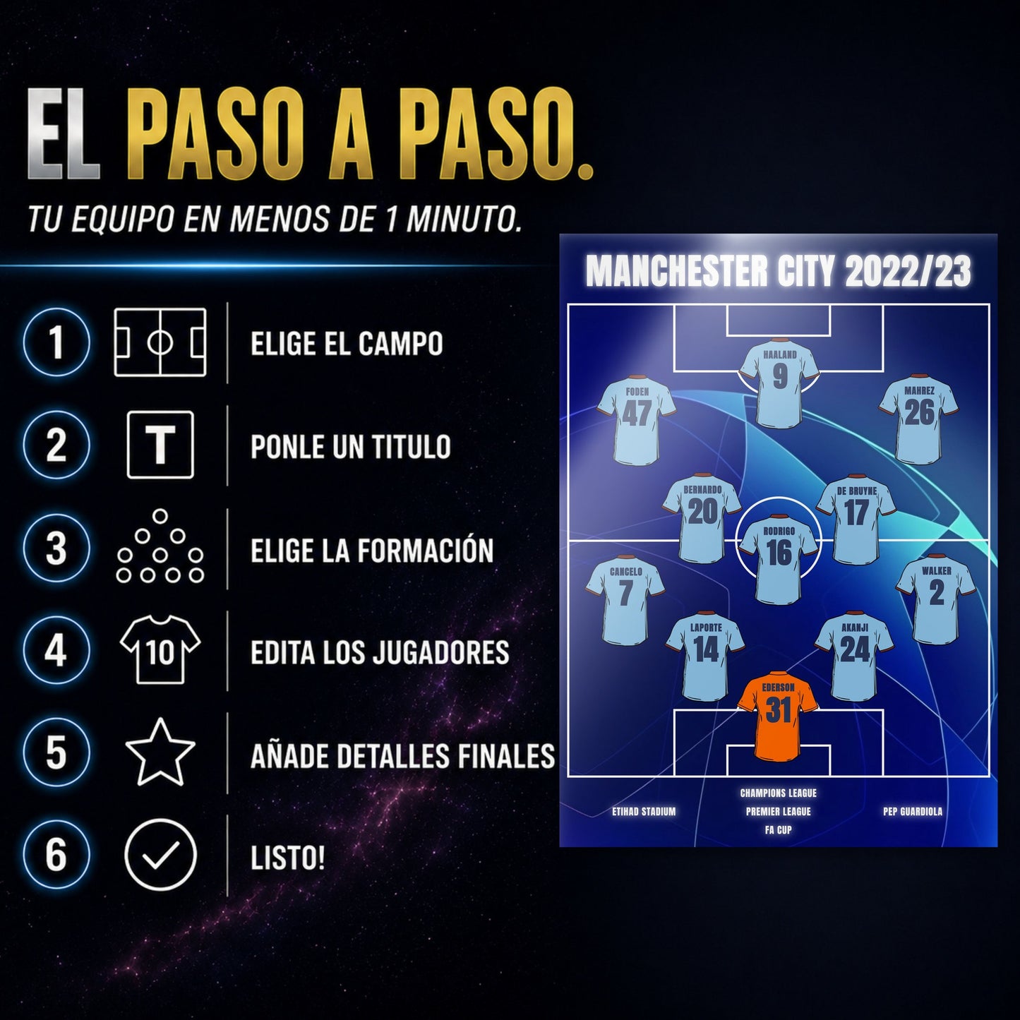 CITICENS 2022/23 46 - paso_a_paso.jpg