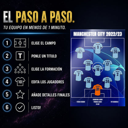 CITICENS 2022/23 46 - paso_a_paso.jpg