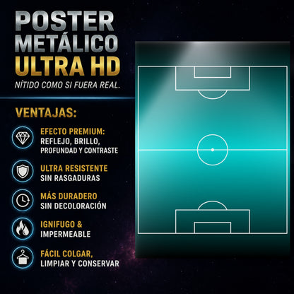 CLARITY 45 - ultra_hd