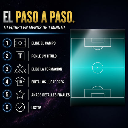 CLARITY 46 - paso_a_paso