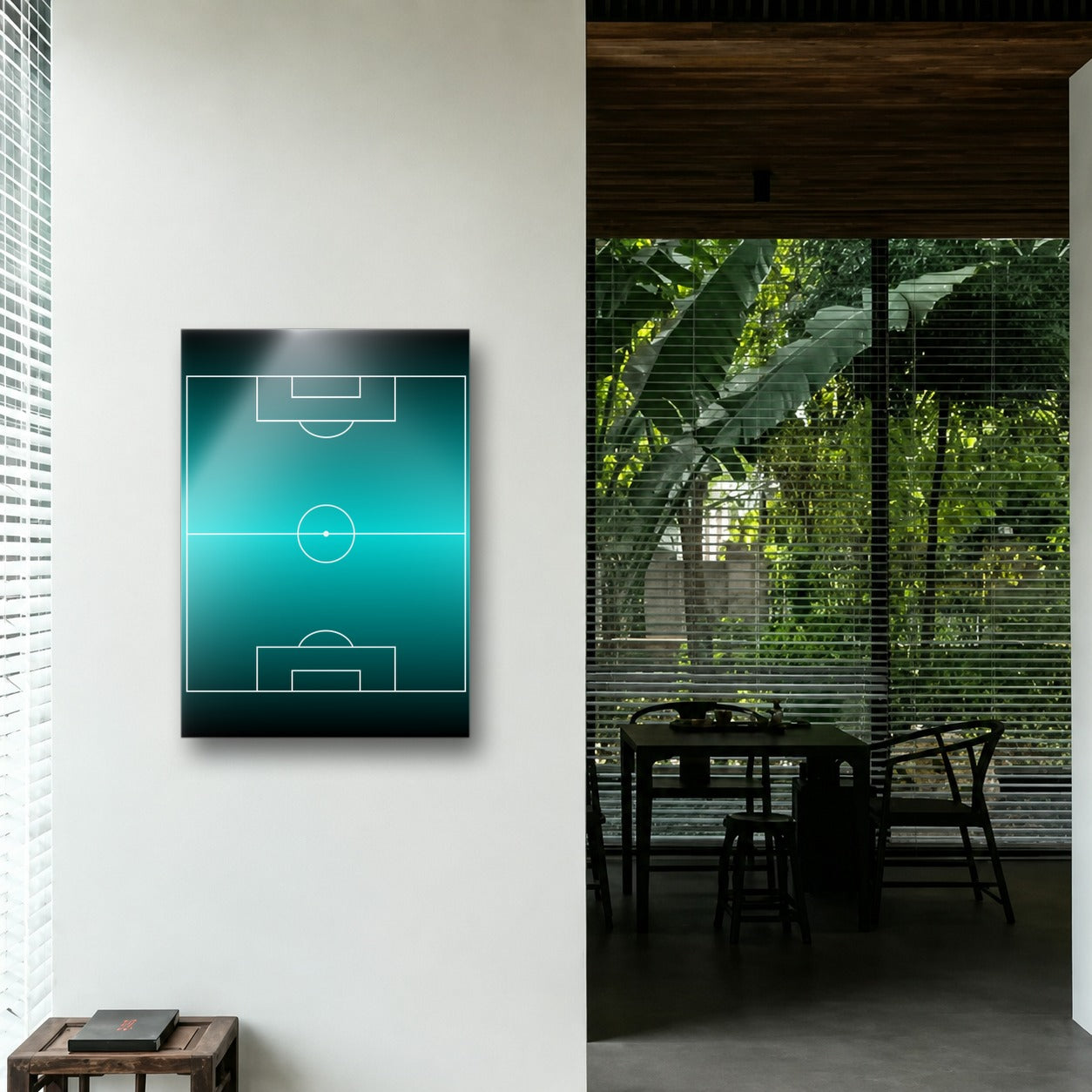 CLARITY 37 - mockup_pasillo,_anadir_sombra
