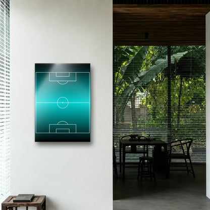 CLARITY 37 - mockup_pasillo,_anadir_sombra