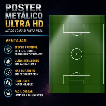 CLASSIC 45 - ultra_hd