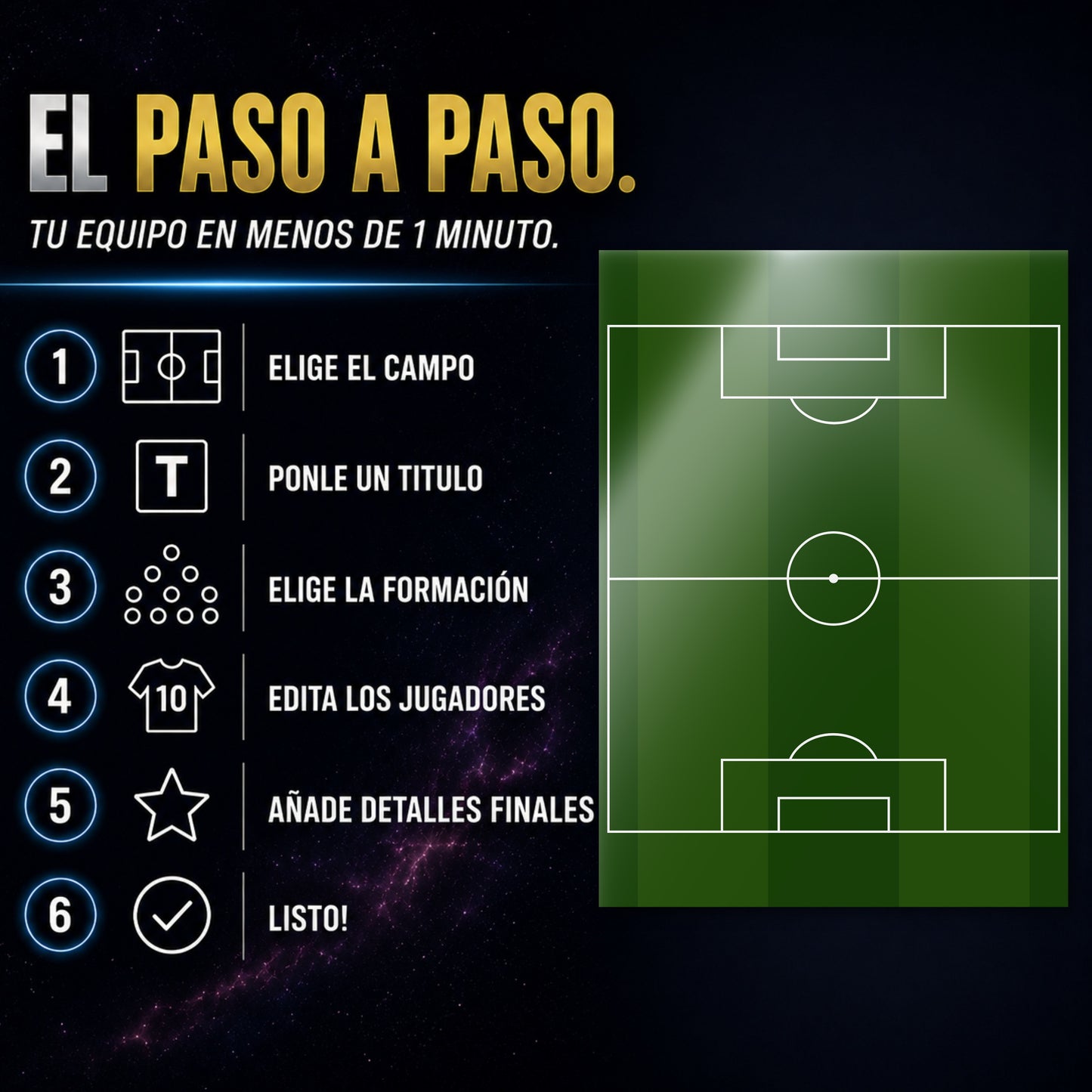 CLASSIC 46 - paso_a_paso