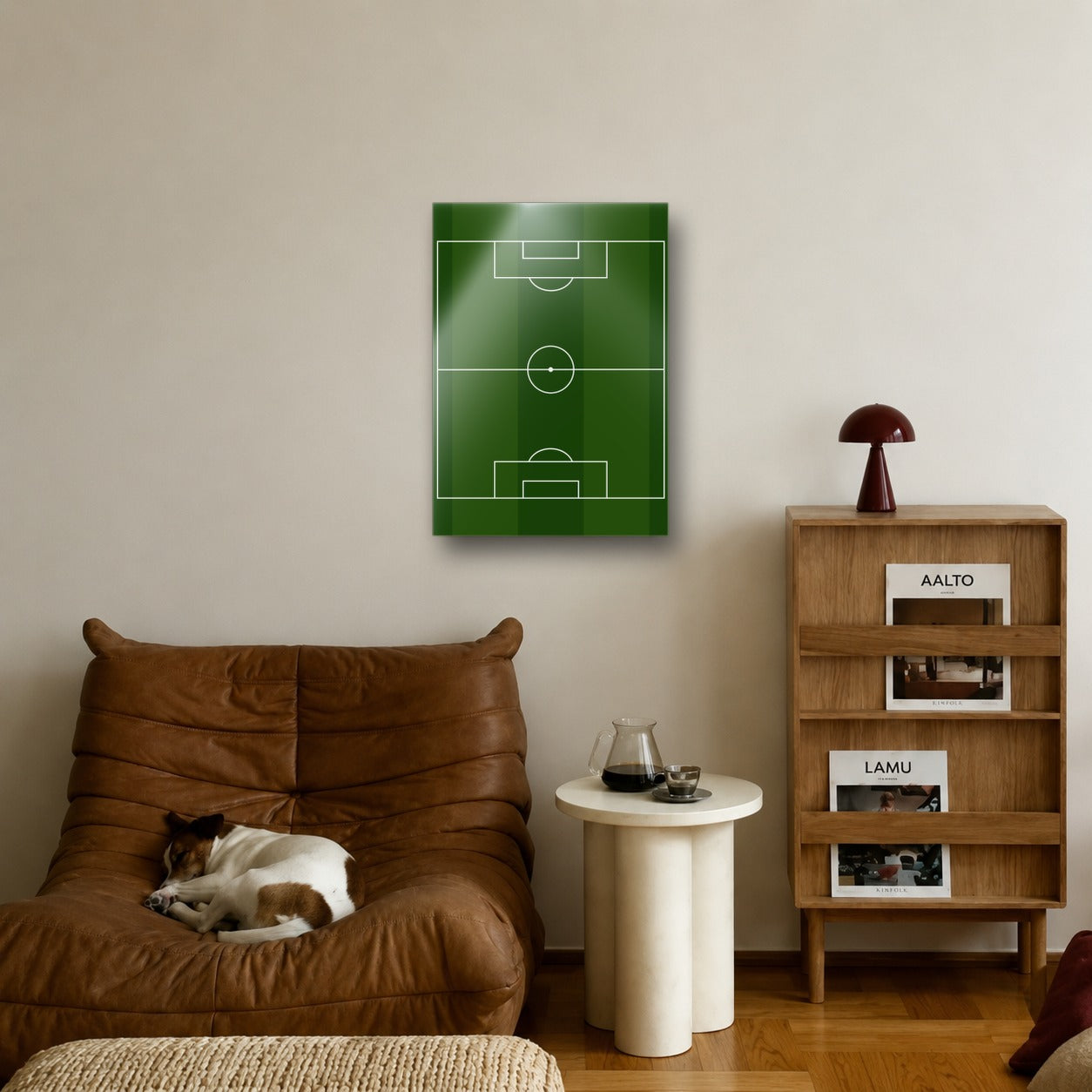 CLASSIC 26 - Sofa_perro,_anadir_sombra