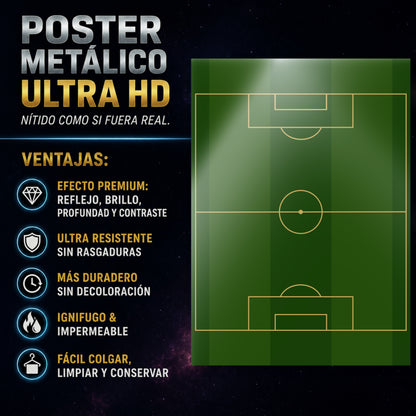 CLASSIC GOLD 45 - ultra_hd