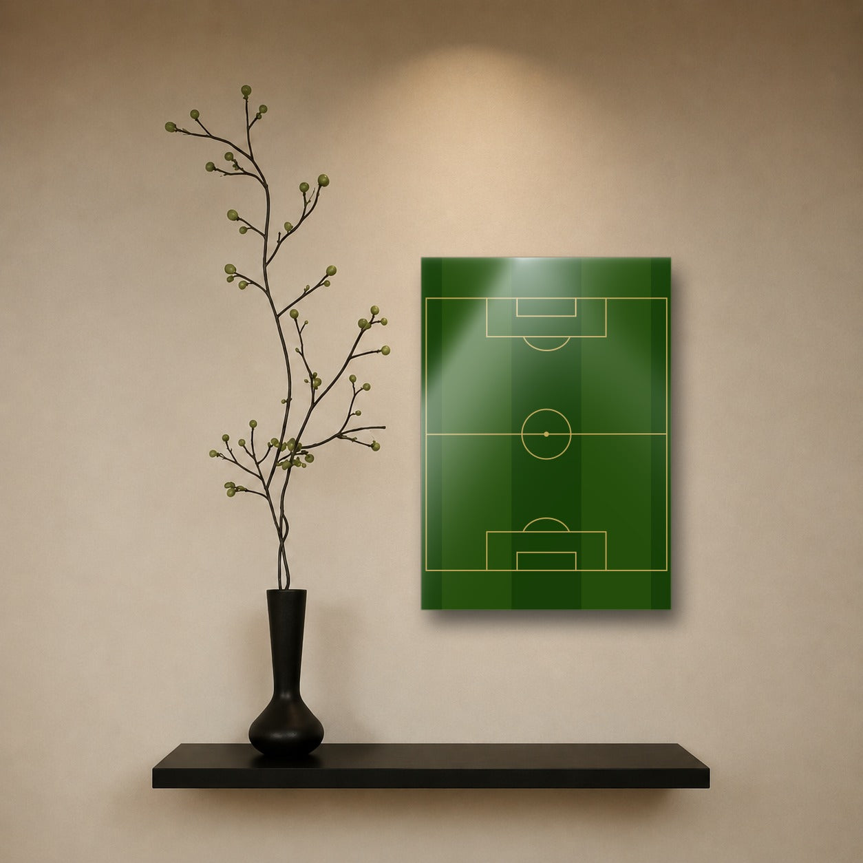 CLASSIC GOLD 28 - Planta_design,_anadir_sombra