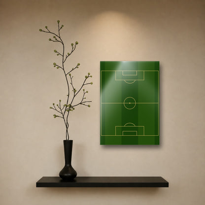 CLASSIC GOLD 28 - Planta_design,_anadir_sombra
