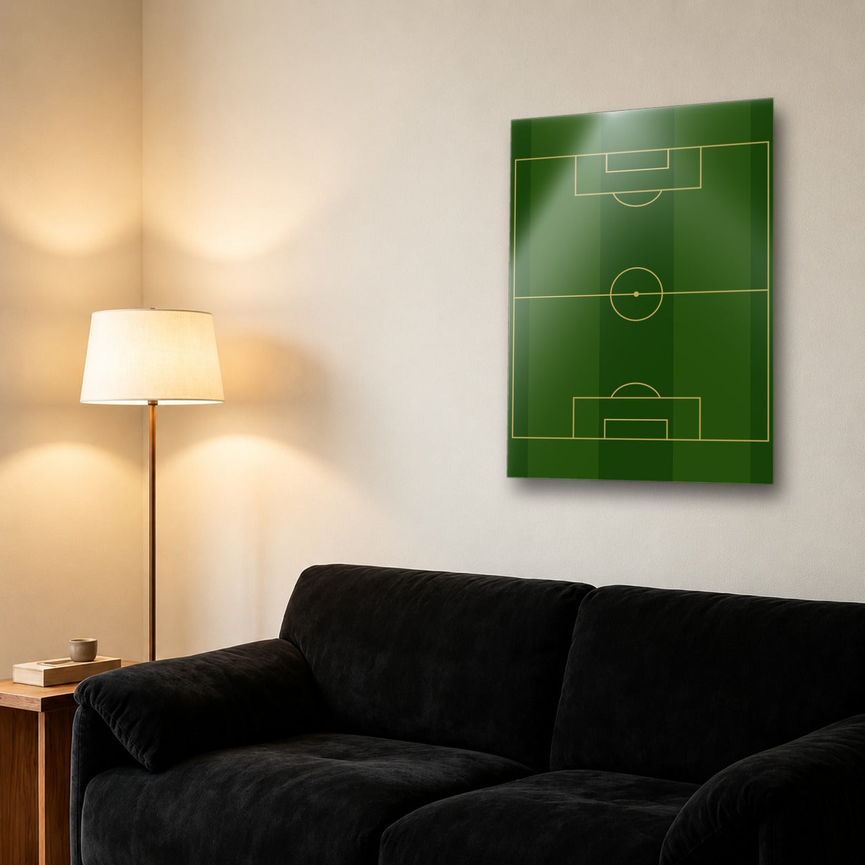 CLASSIC GOLD 36 - Encima_de_sofa_negro,_anadir_sombra