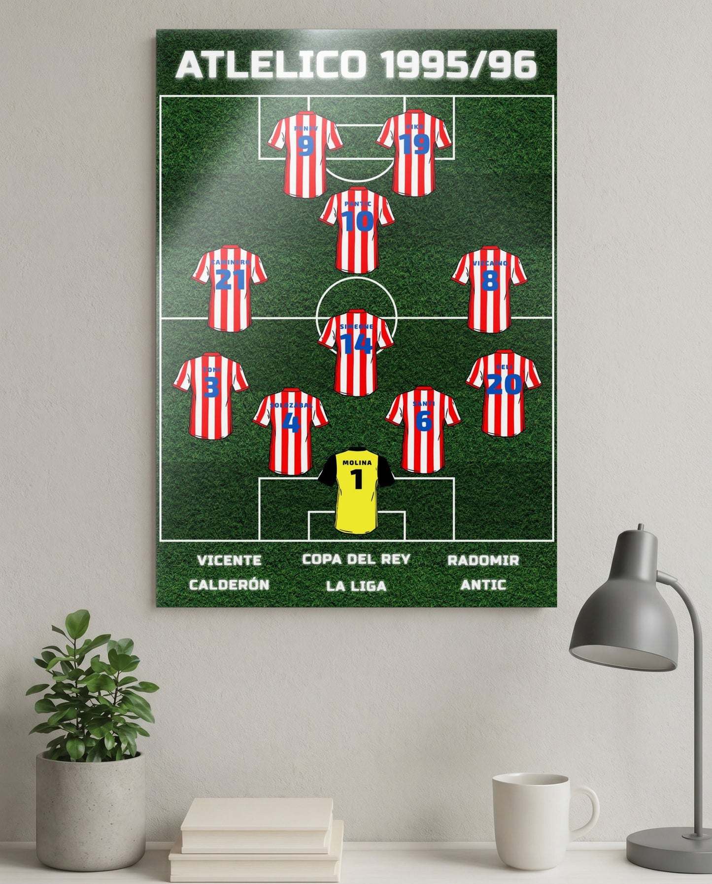 COLCHONEROS - 1995/96 02 - desk_scene.jpg