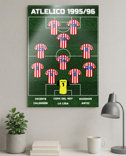 COLCHONEROS - 1995/96 02 - desk_scene.jpg