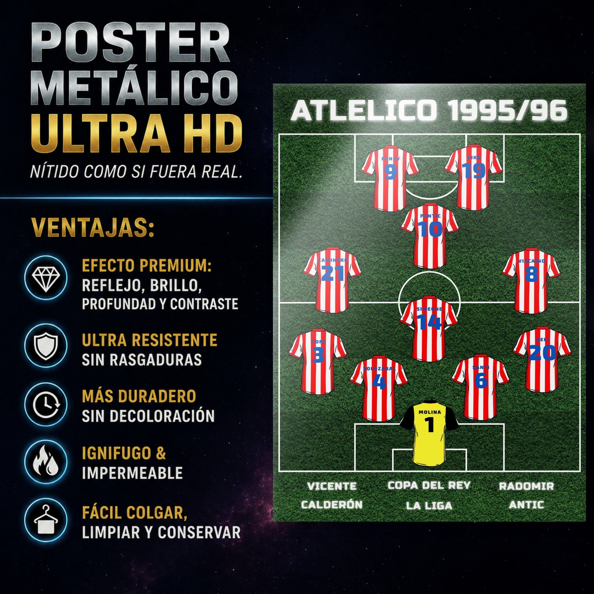 COLCHONEROS - 1995/96 45 - ultra_hd.jpg