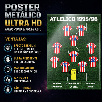 COLCHONEROS - 1995/96 45 - ultra_hd.jpg
