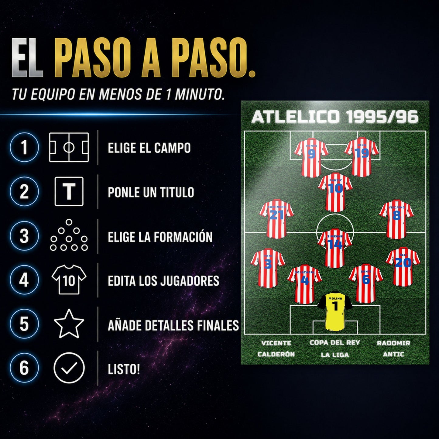 COLCHONEROS - 1995/96 46 - paso_a_paso.jpg