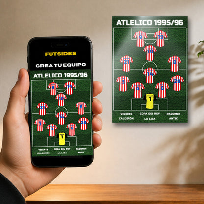 COLCHONEROS - 1995/96 47 - movil.jpg