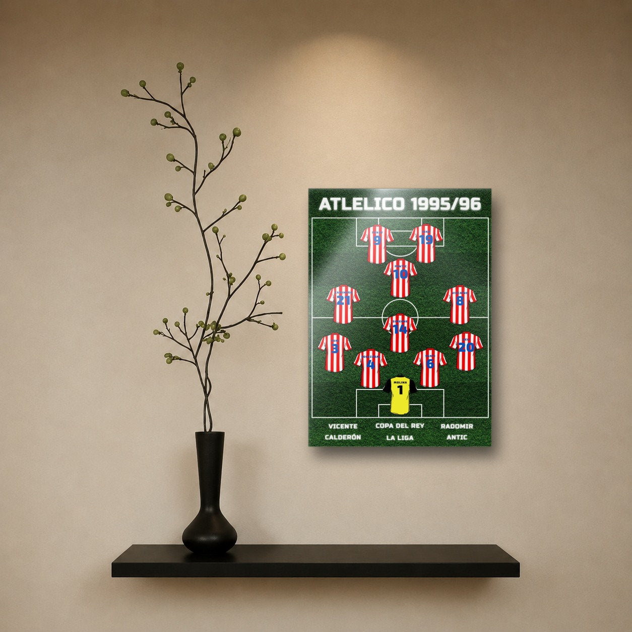 COLCHONEROS - 1995/96 28 - Planta_design,_anadir_sombra.jpg
