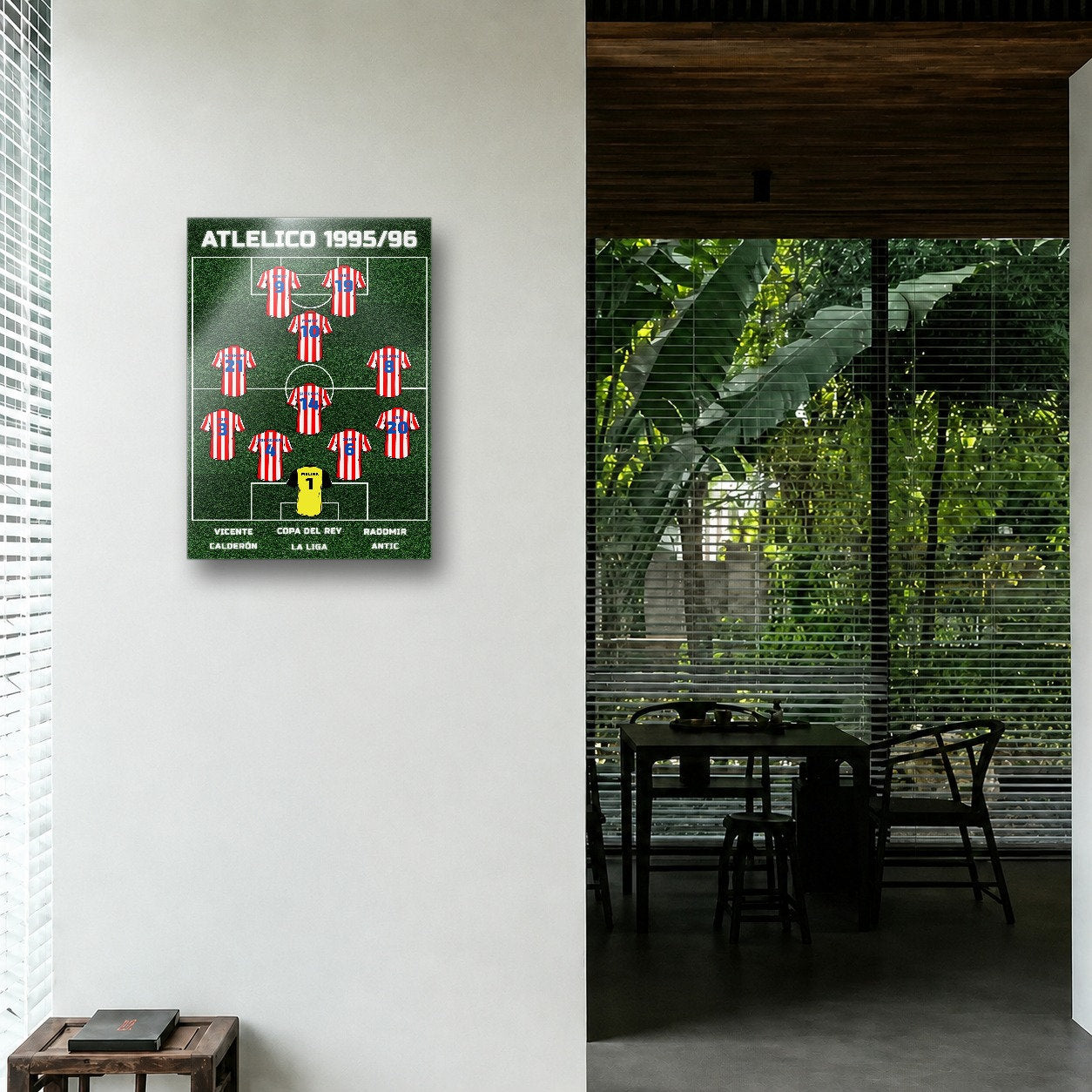 COLCHONEROS - 1995/96 39 - pared_jardin_limpio.jpg