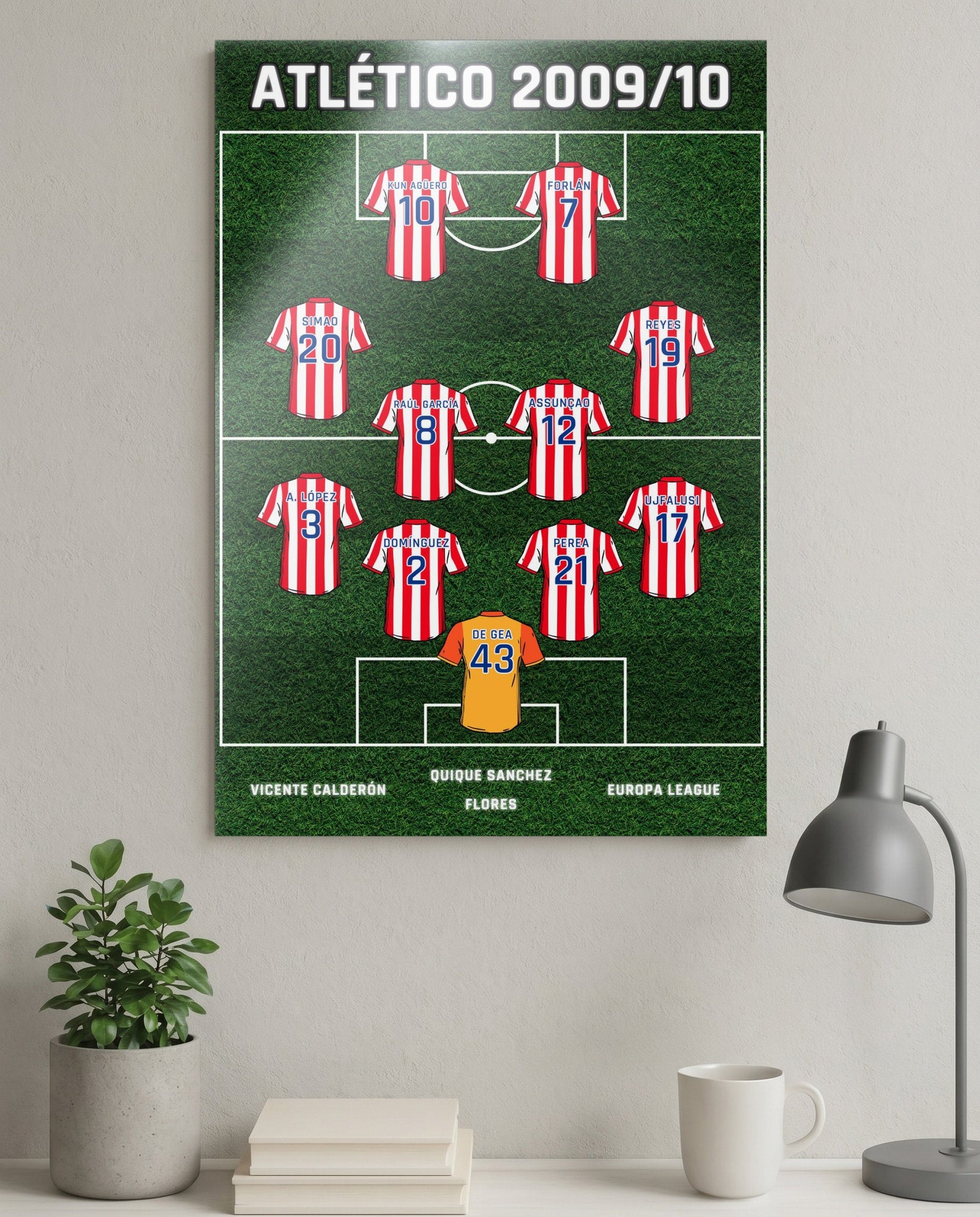 COLCHONEROS - 2009/10 02 - desk_scene.jpg