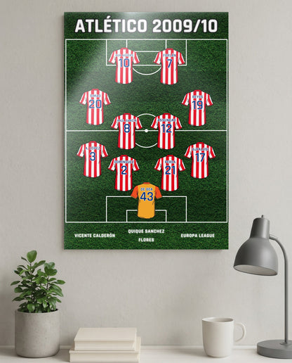 COLCHONEROS - 2009/10 02 - desk_scene.jpg