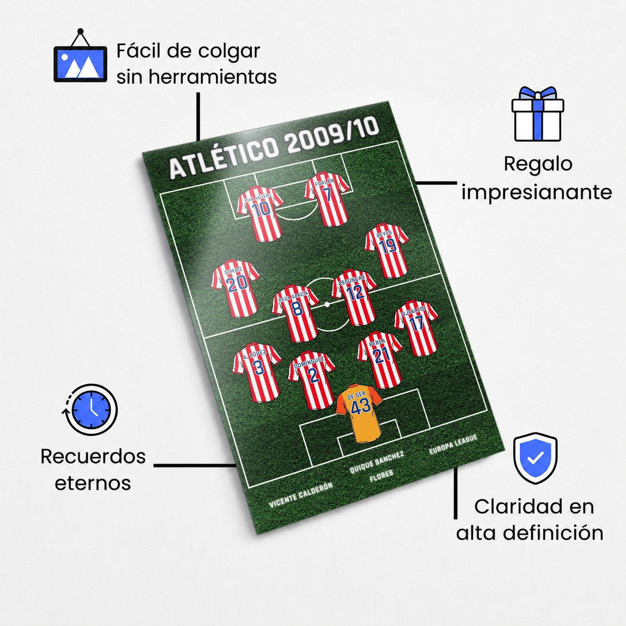 COLCHONEROS - 2009/10 06 - chatgpt_image_14_may_2026,_17_14_00.jpg