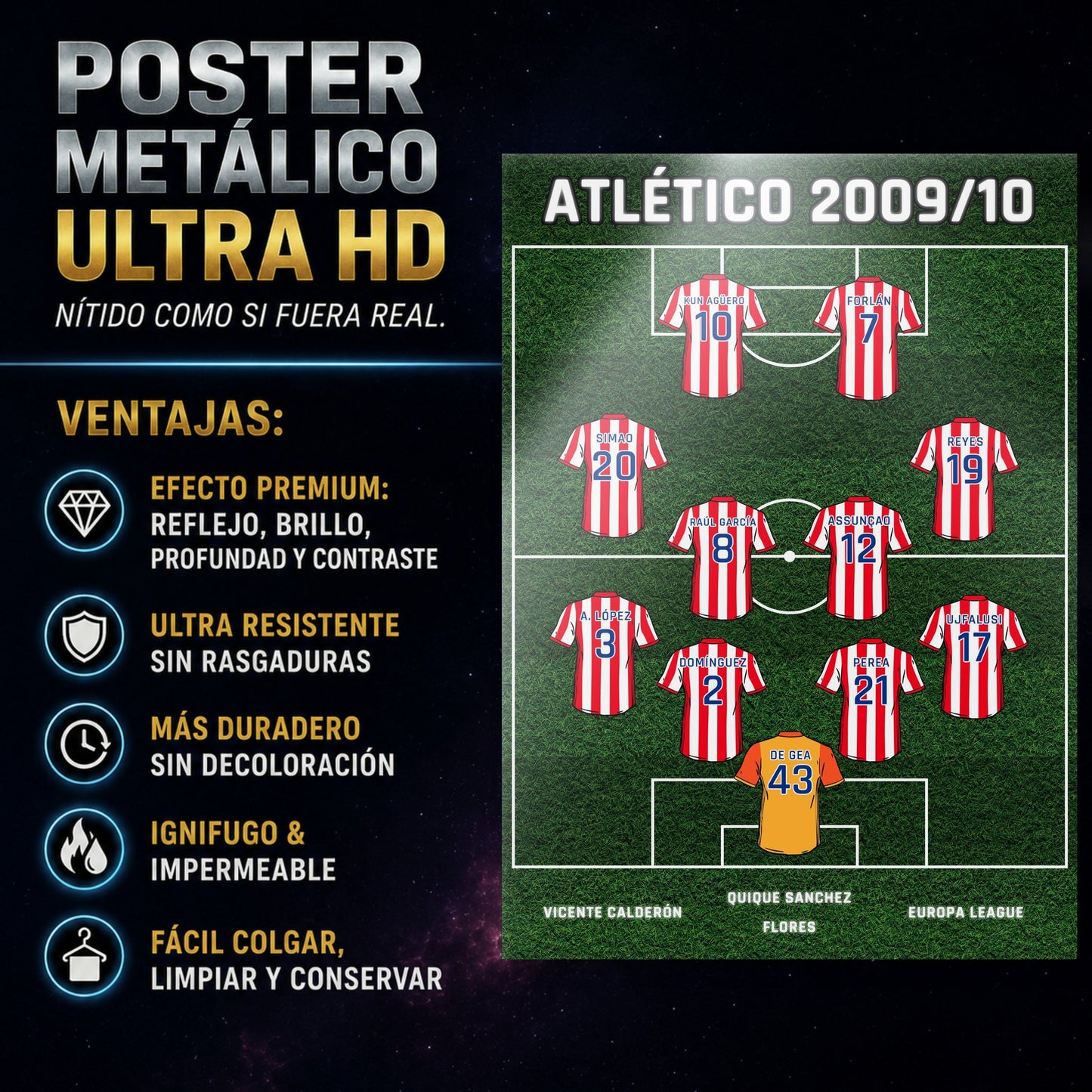 COLCHONEROS - 2009/10 45 - ultra_hd.jpg