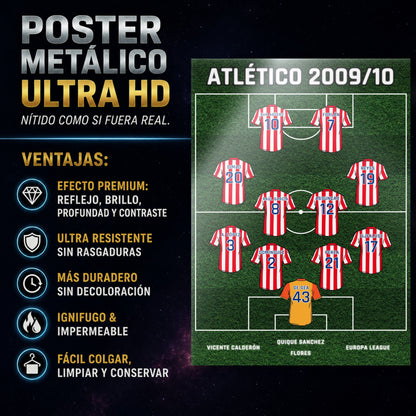 COLCHONEROS - 2009/10 45 - ultra_hd.jpg