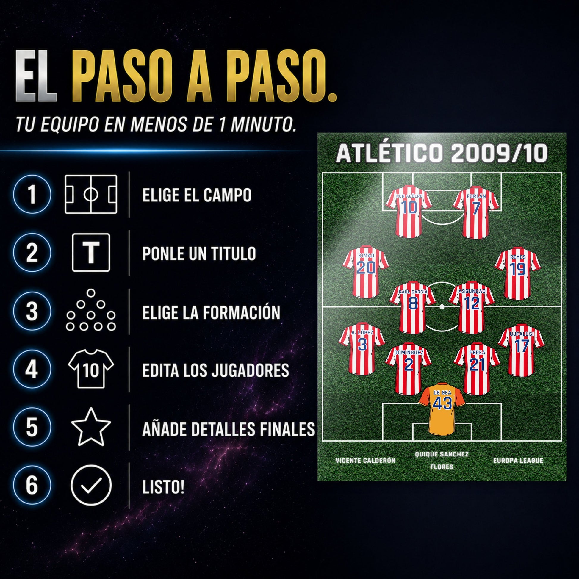 COLCHONEROS - 2009/10 46 - paso_a_paso.jpg