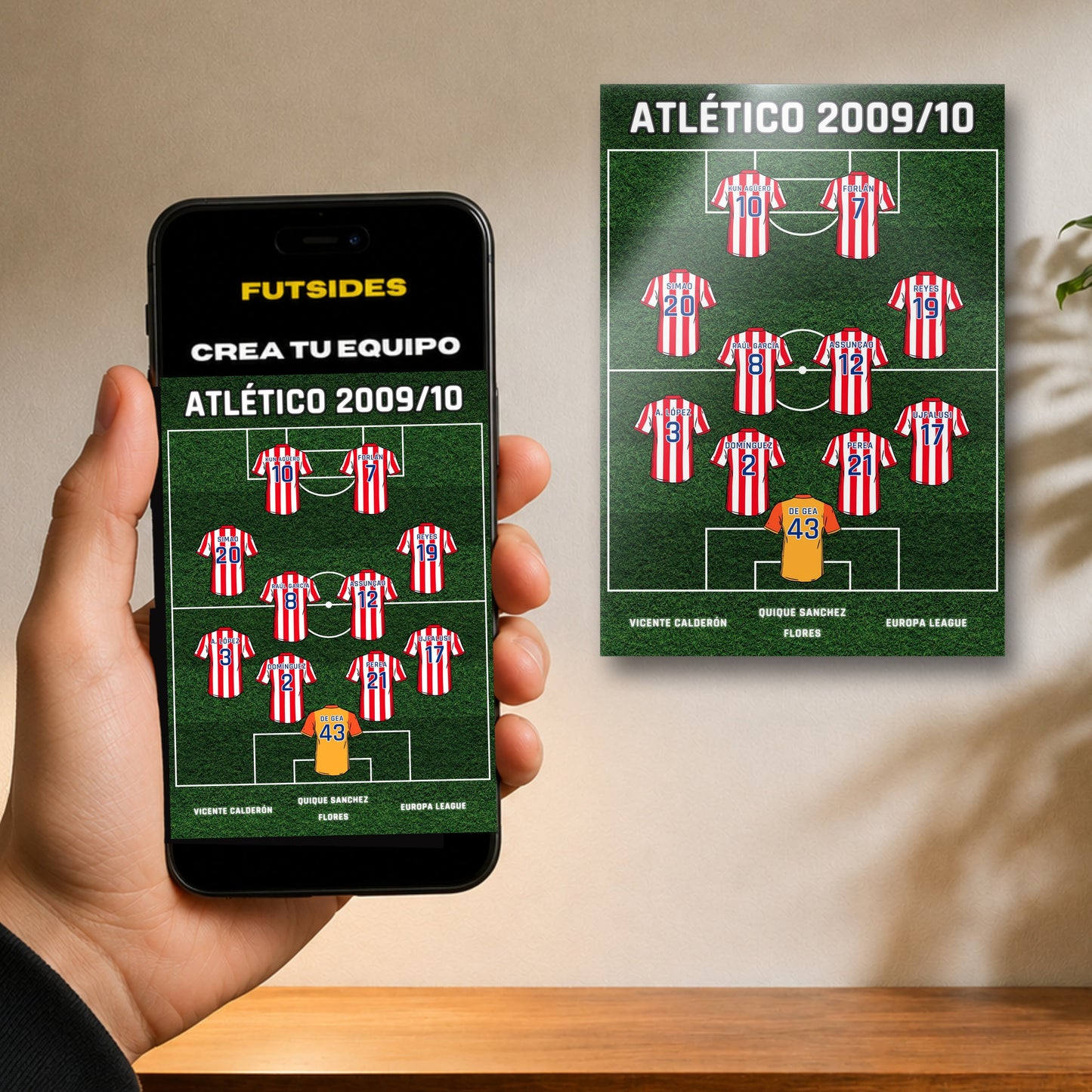 COLCHONEROS - 2009/10 47 - movil.jpg