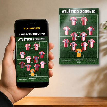 COLCHONEROS - 2009/10 47 - movil.jpg