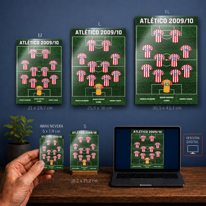 COLCHONEROS - 2009/10 48 - 6 tamanos.jpg