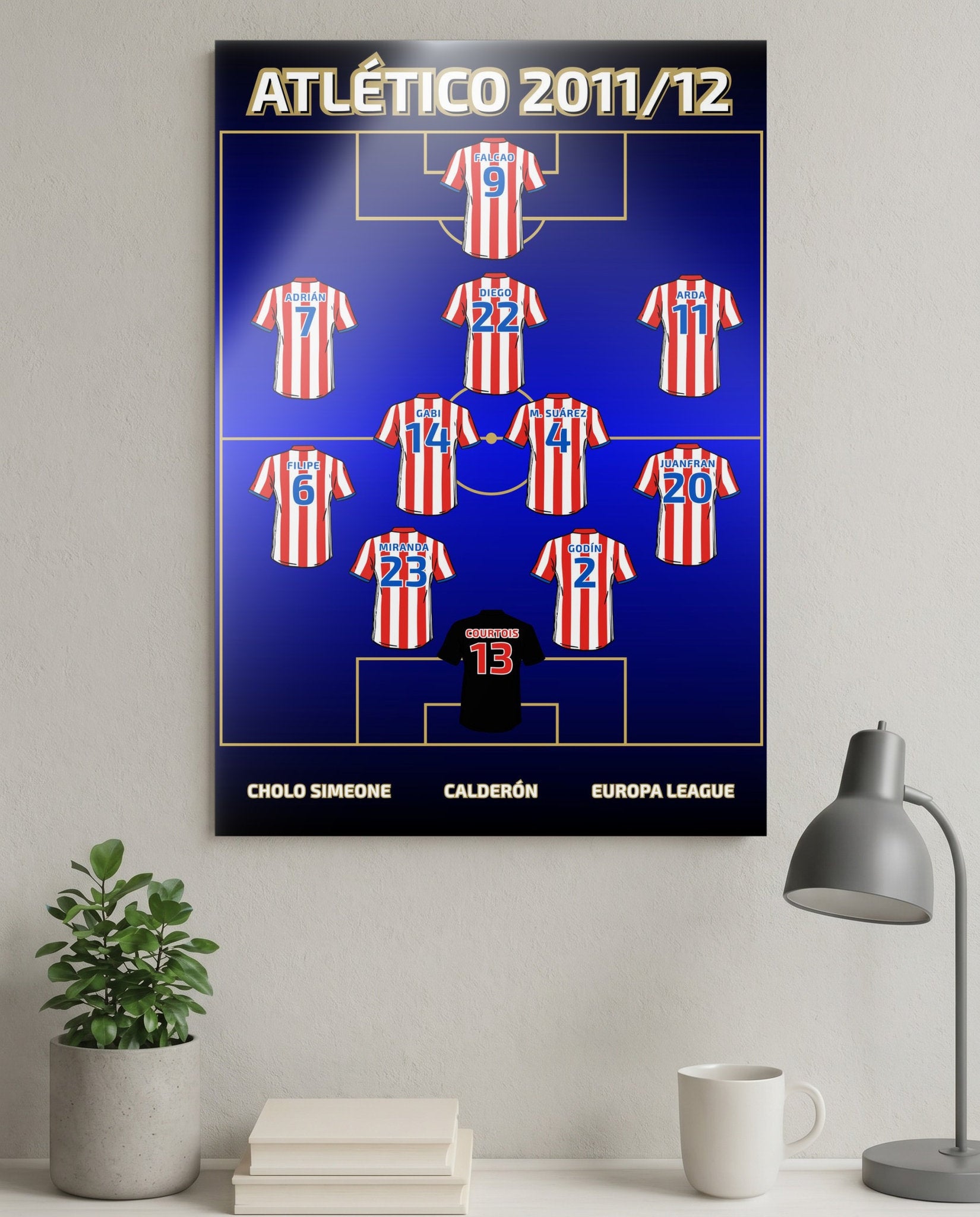 COLCHONEROS - 2011/12 02 - desk_scene.jpg