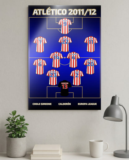 COLCHONEROS - 2011/12 02 - desk_scene.jpg