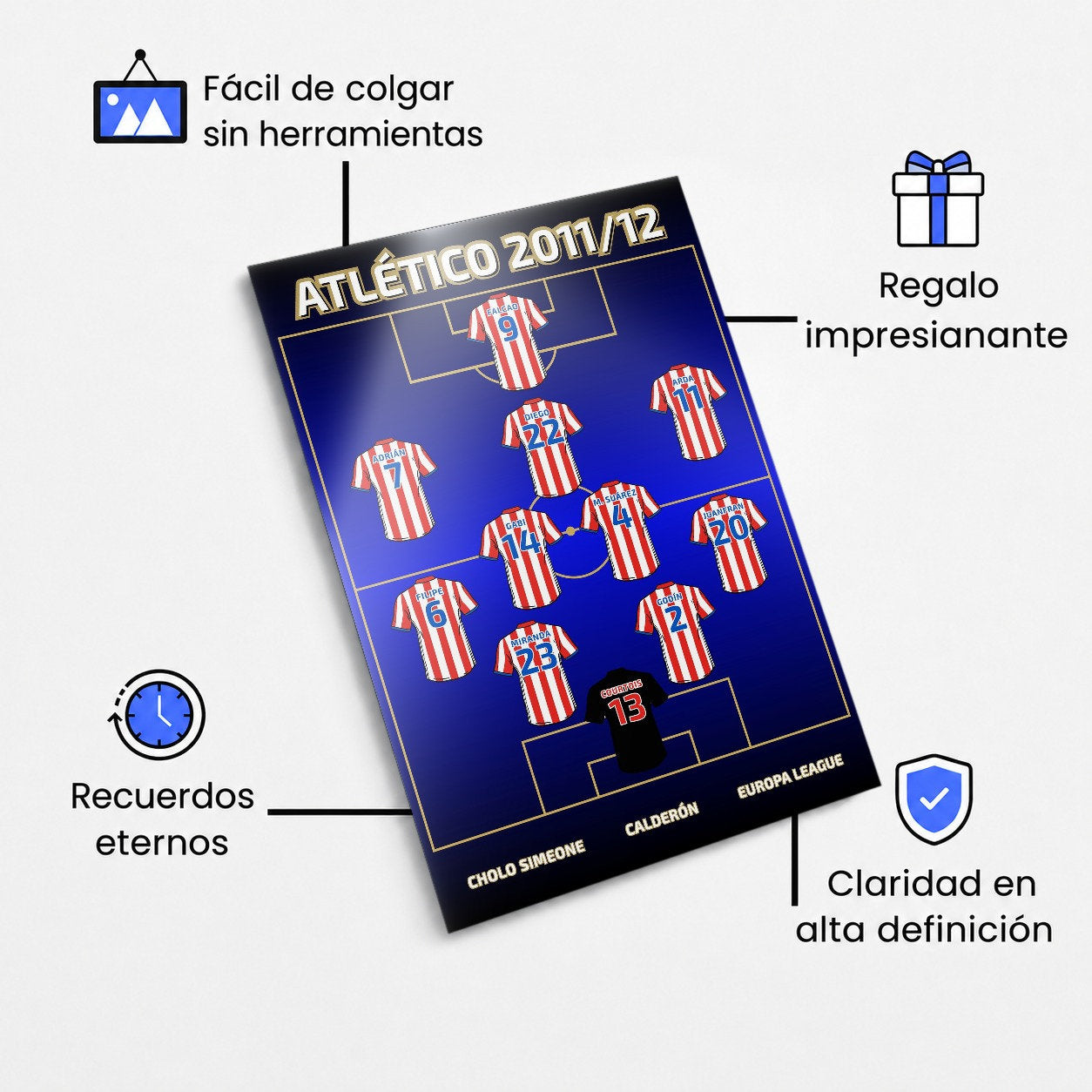 COLCHONEROS - 2011/12 06 - chatgpt_image_14_may_2026,_17_14_00.jpg