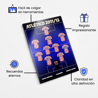 COLCHONEROS - 2011/12 06 - chatgpt_image_14_may_2026,_17_14_00.jpg