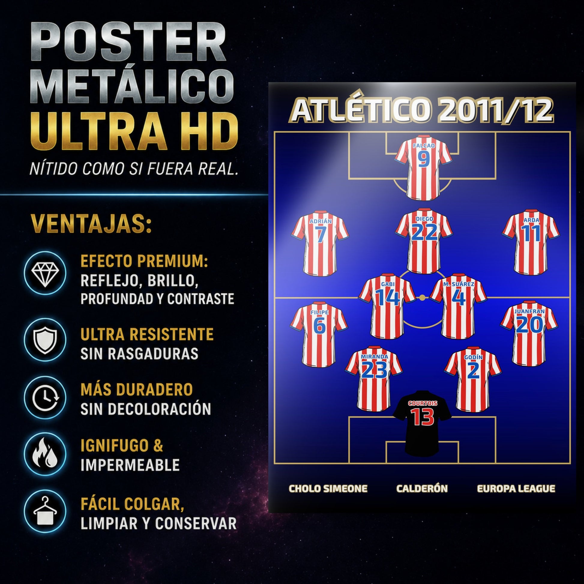 COLCHONEROS - 2011/12 45 - ultra_hd.jpg