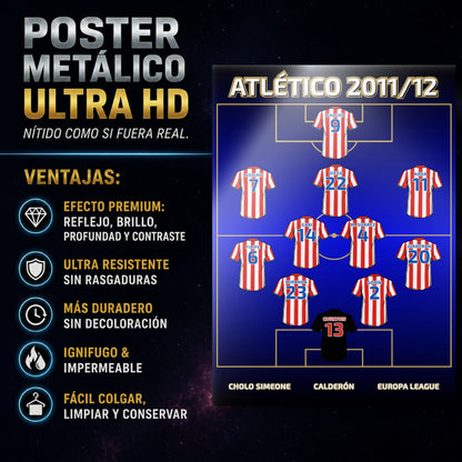 COLCHONEROS - 2011/12 45 - ultra_hd.jpg