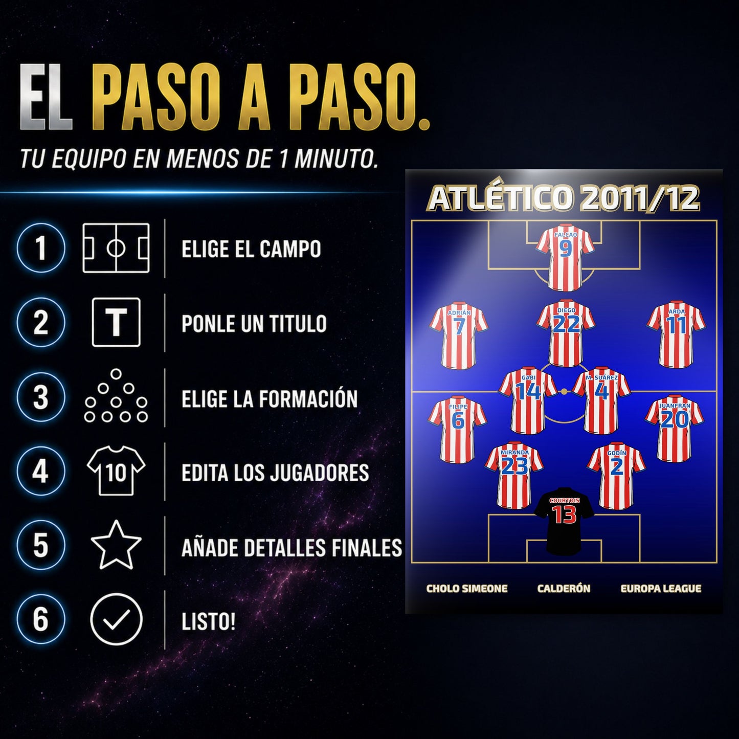 COLCHONEROS - 2011/12 46 - paso_a_paso.jpg