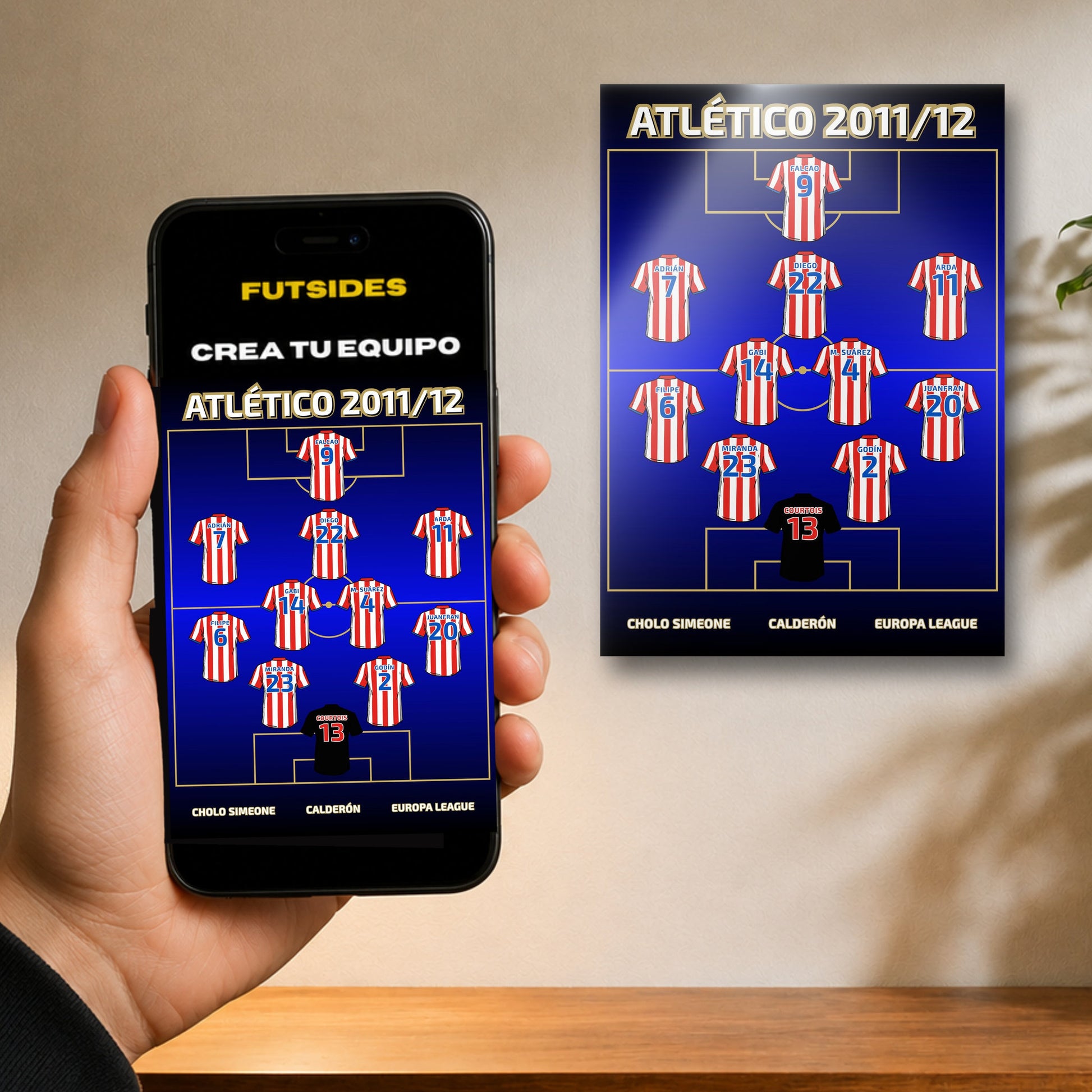 COLCHONEROS - 2011/12 47 - movil.jpg