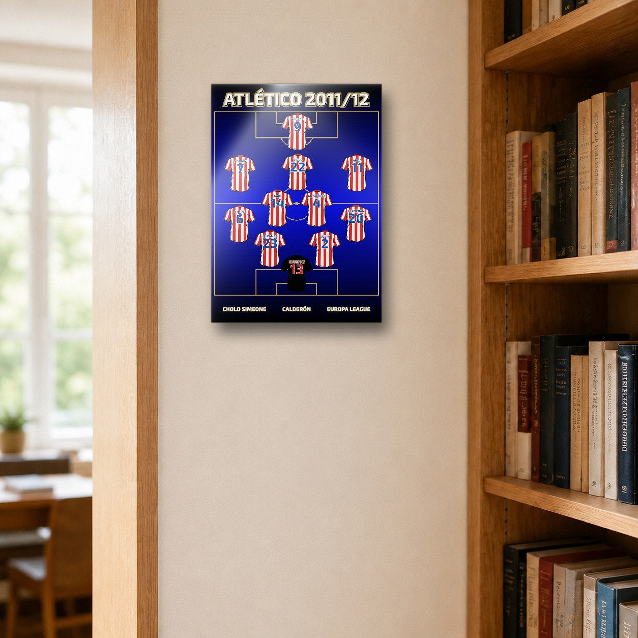 COLCHONEROS - 2011/12 41 - libreria_limpio.jpg