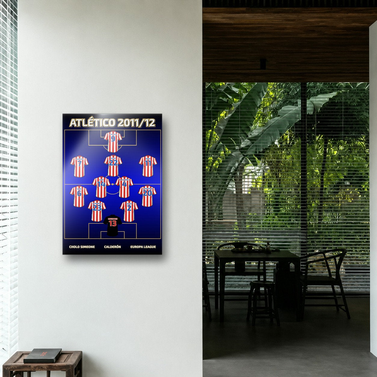 COLCHONEROS - 2011/12 37 - mockup_pasillo,_anadir_sombra.jpg